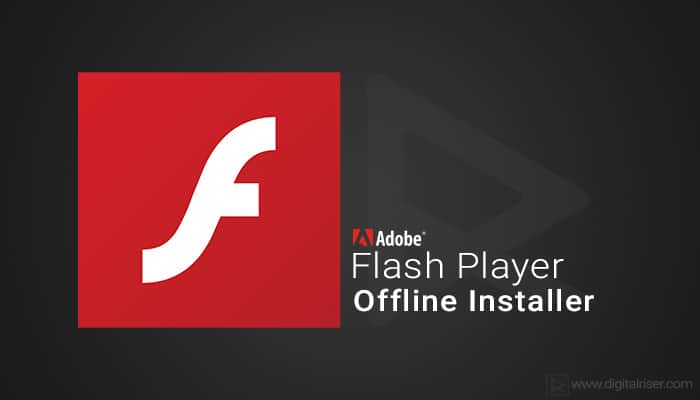 Download Most Updated Version Of Flash To My Mac